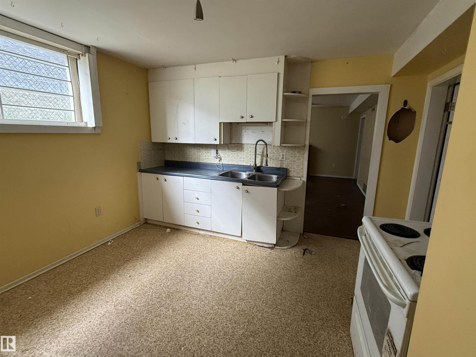 11825 67 St NW, Edmonton, Alberta  T5B 1L9 - Photo 15 - E4507471
