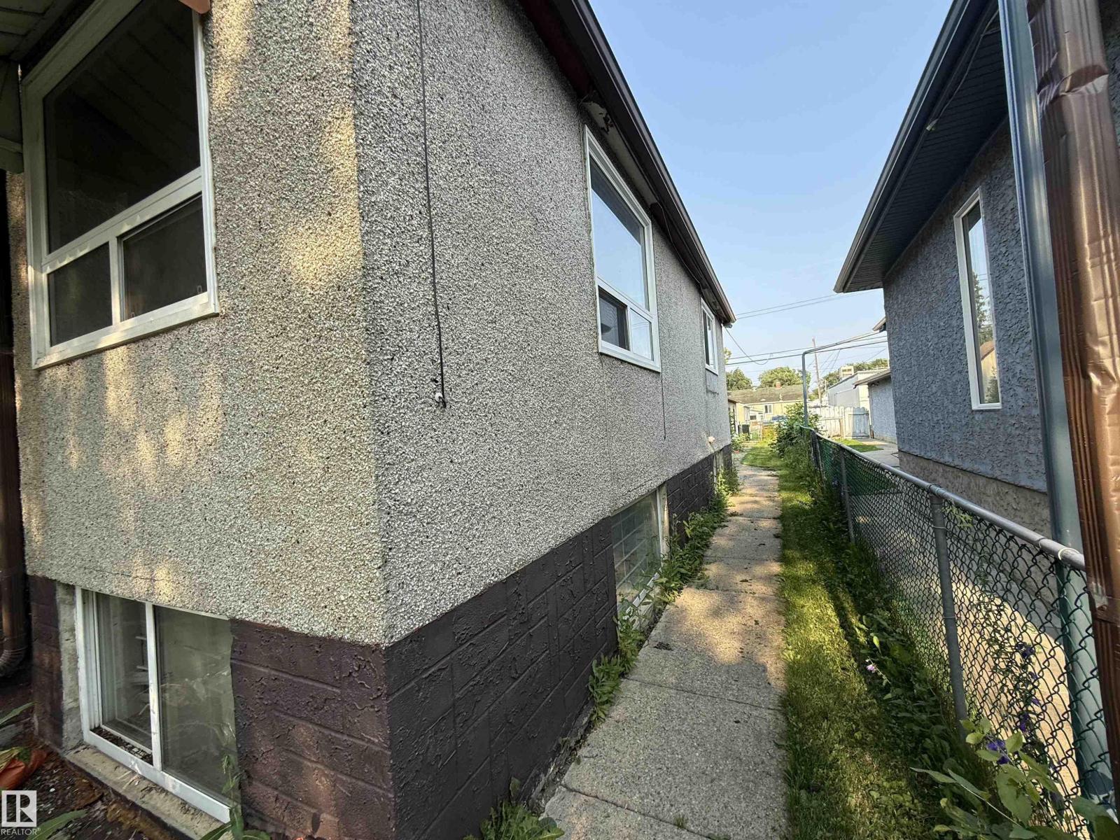 11825 67 St NW, Edmonton, Alberta  T5B 1L9 - Photo 19 - E4507471