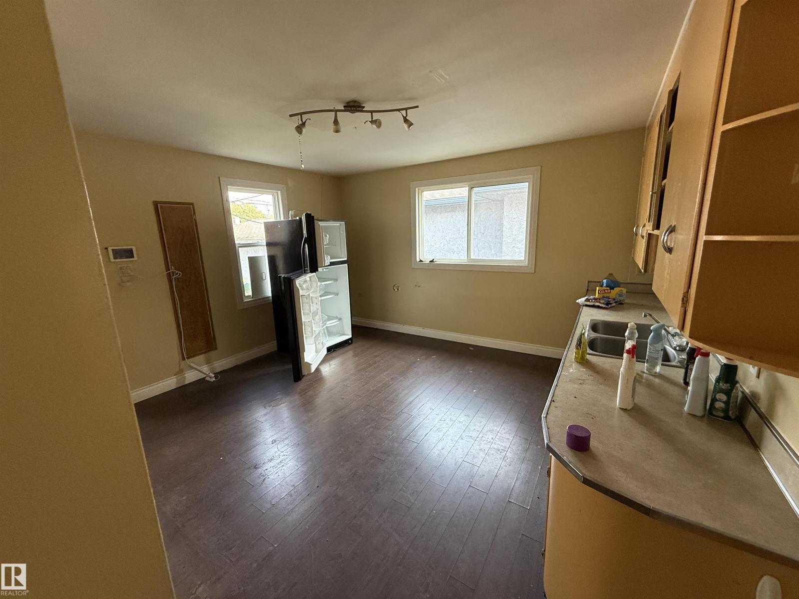 11825 67 St NW, Edmonton, Alberta  T5B 1L9 - Photo 7 - E4507471