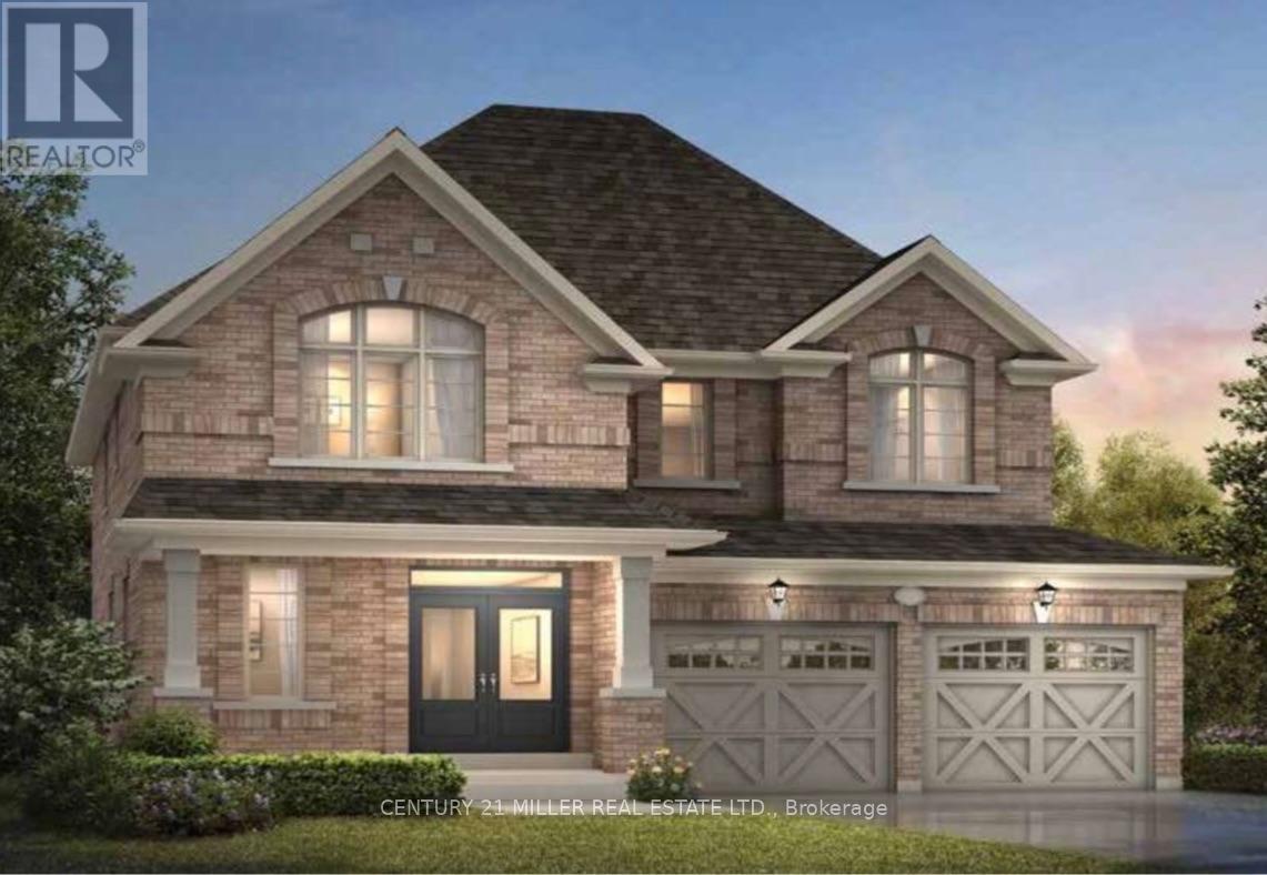 1473 DAVIS LOOP, Innisfil, Ontario
