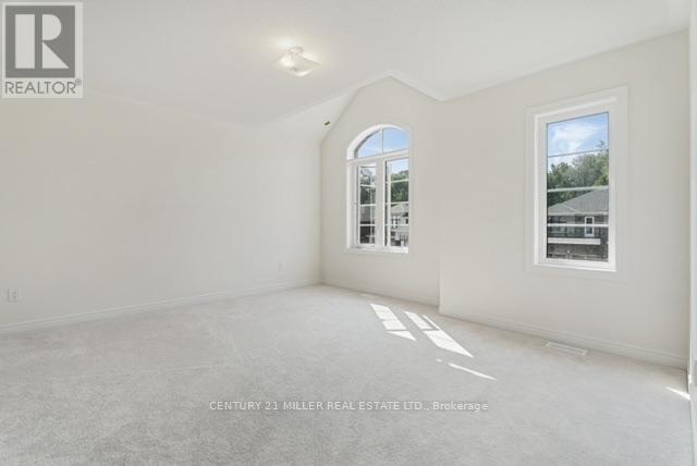 1473 Davis Loop, Innisfil, Ontario  L0L 1W0 - Photo 14 - N13751158
