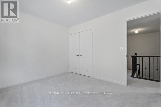 1473 Davis Loop, Innisfil, Ontario  L0L 1W0 - Photo 15 - N13751158