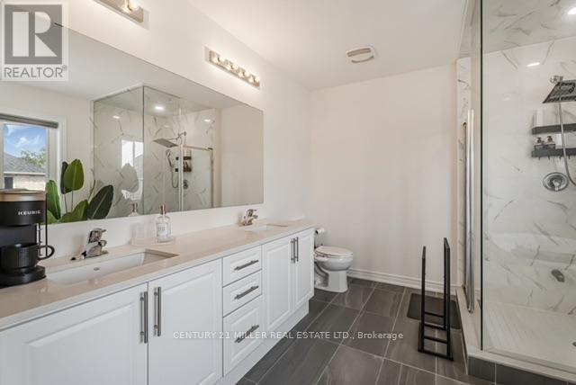 1473 Davis Loop, Innisfil, Ontario  L0L 1W0 - Photo 19 - N13751158