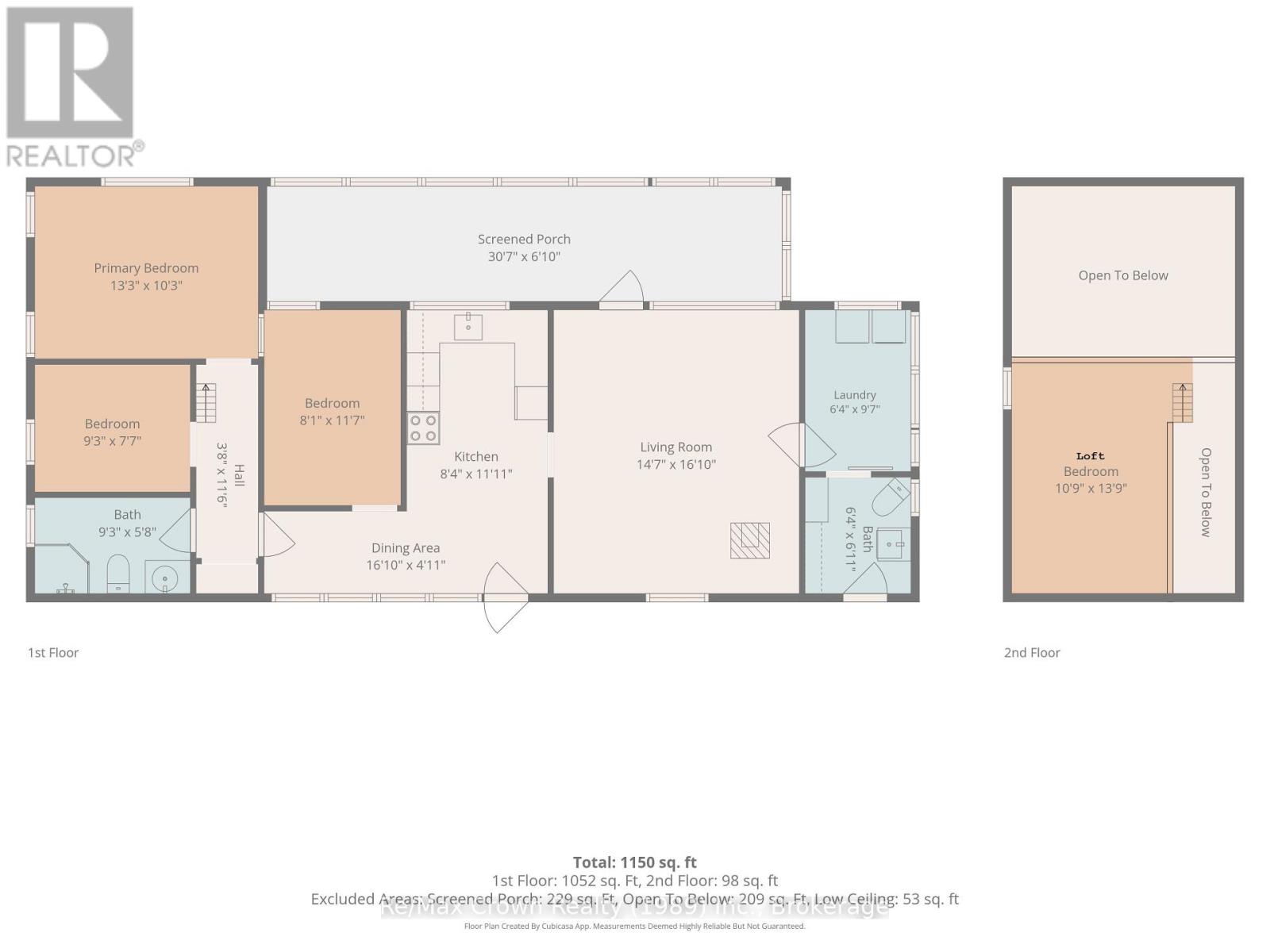 32 Arnold Drive, Unorganized Townships, Ontario  P0H 2K0 - Photo 43 - X13633096