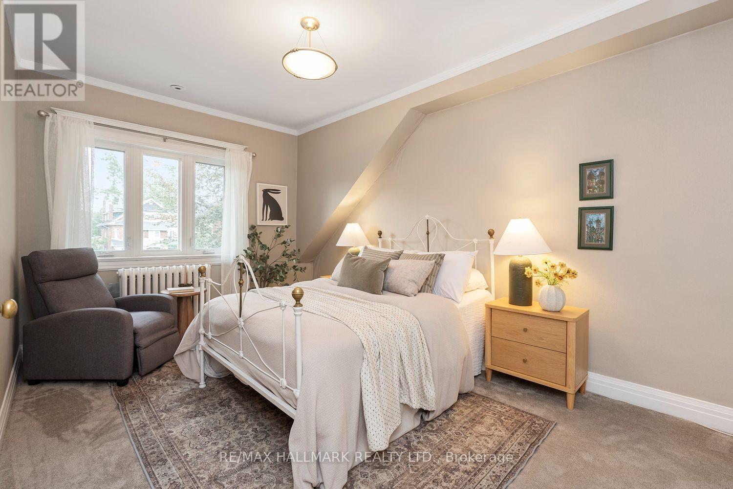 173 High Park Avenue, Toronto, Ontario  M6P 2S3 - Photo 11 - W13751152