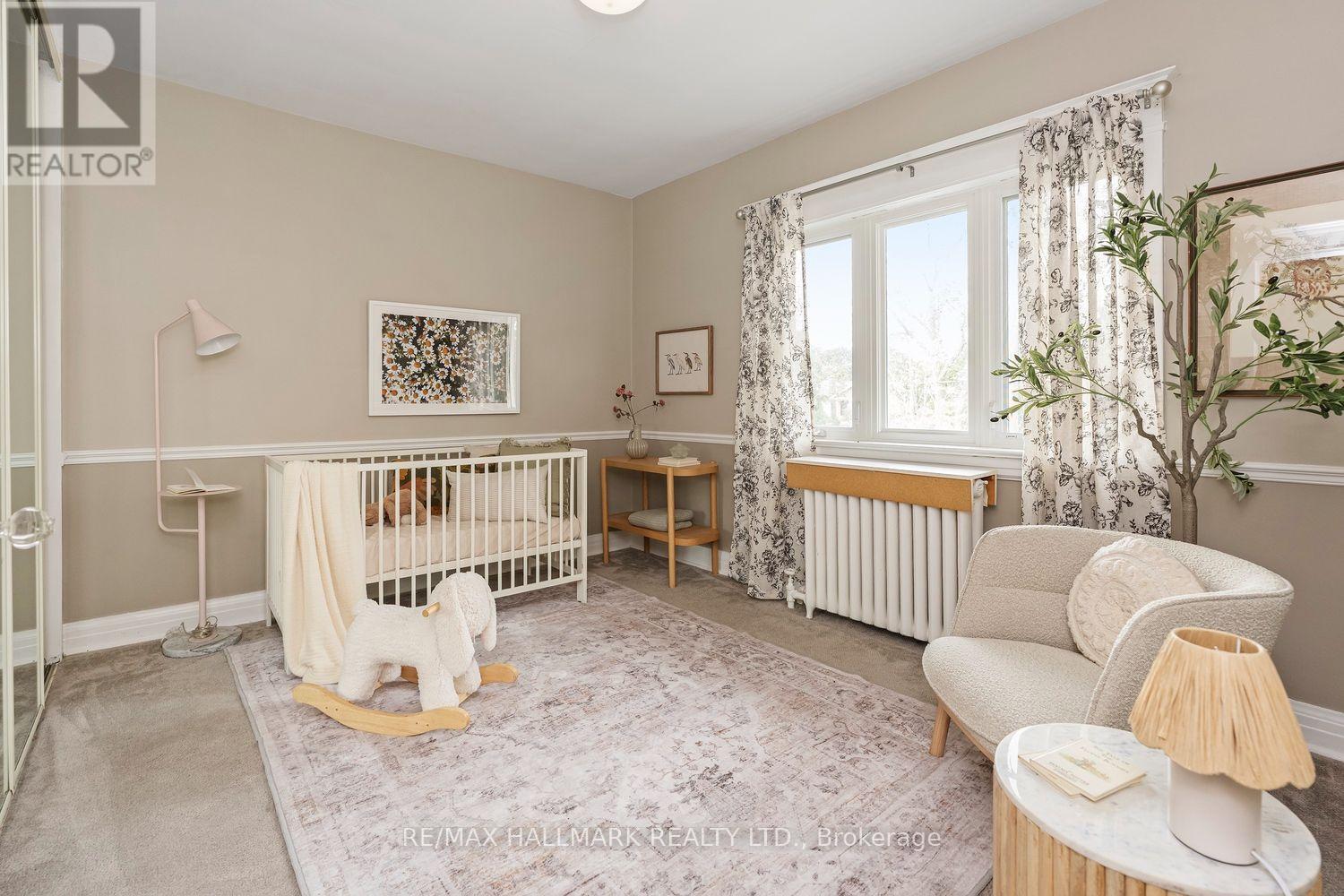 173 High Park Avenue, Toronto, Ontario  M6P 2S3 - Photo 12 - W13751152