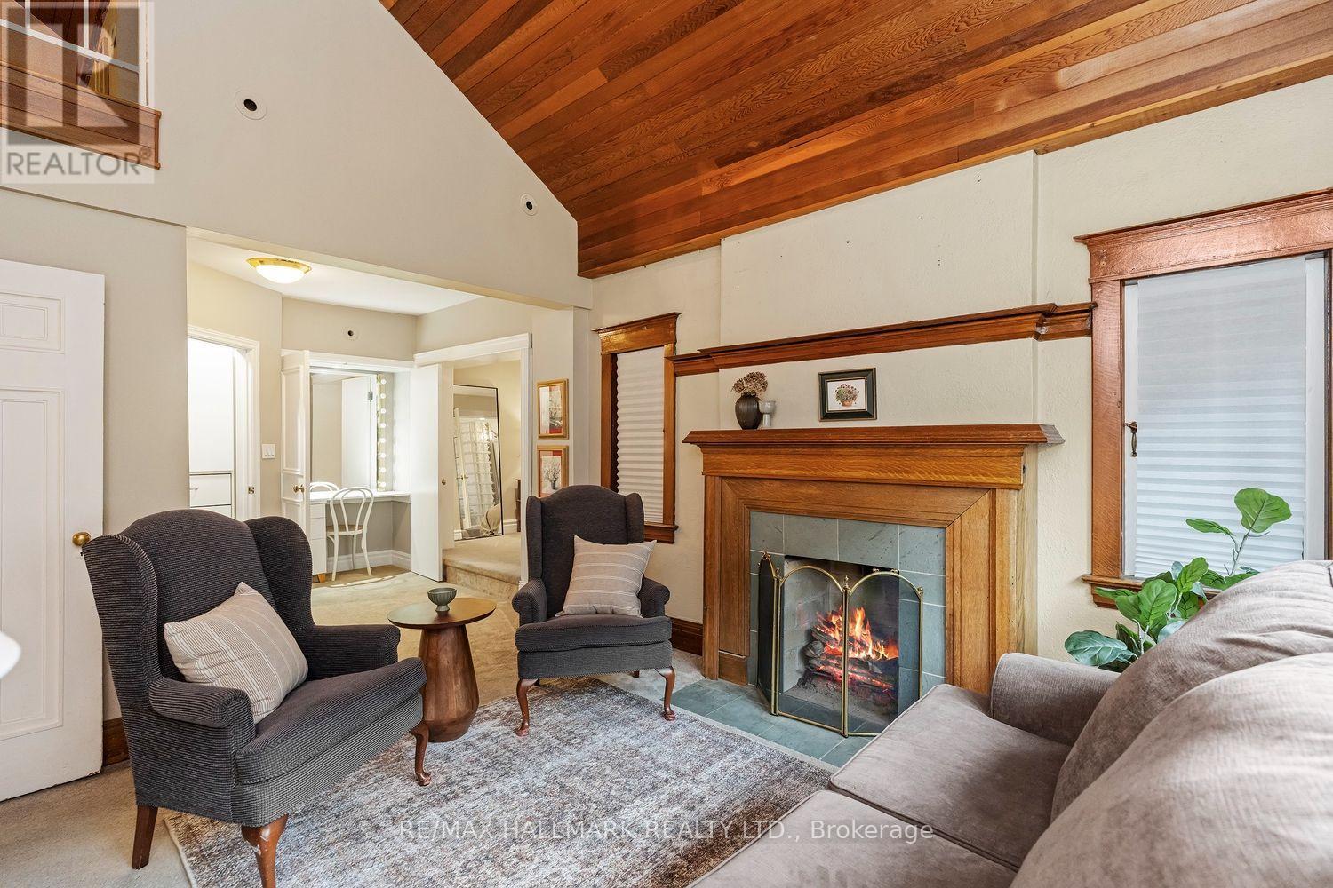 173 High Park Avenue, Toronto, Ontario  M6P 2S3 - Photo 13 - W13751152