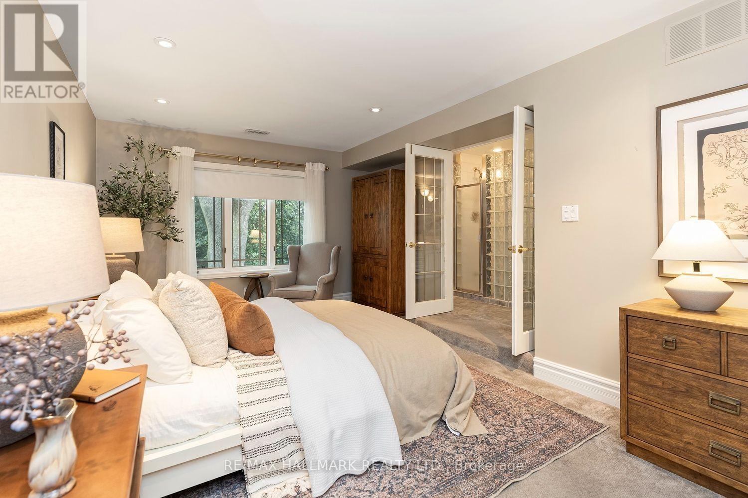 173 High Park Avenue, Toronto, Ontario  M6P 2S3 - Photo 14 - W13751152