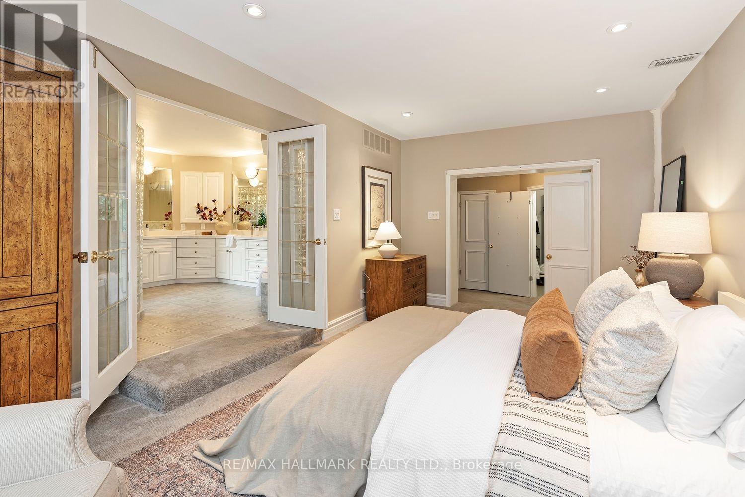 173 High Park Avenue, Toronto, Ontario  M6P 2S3 - Photo 15 - W13751152