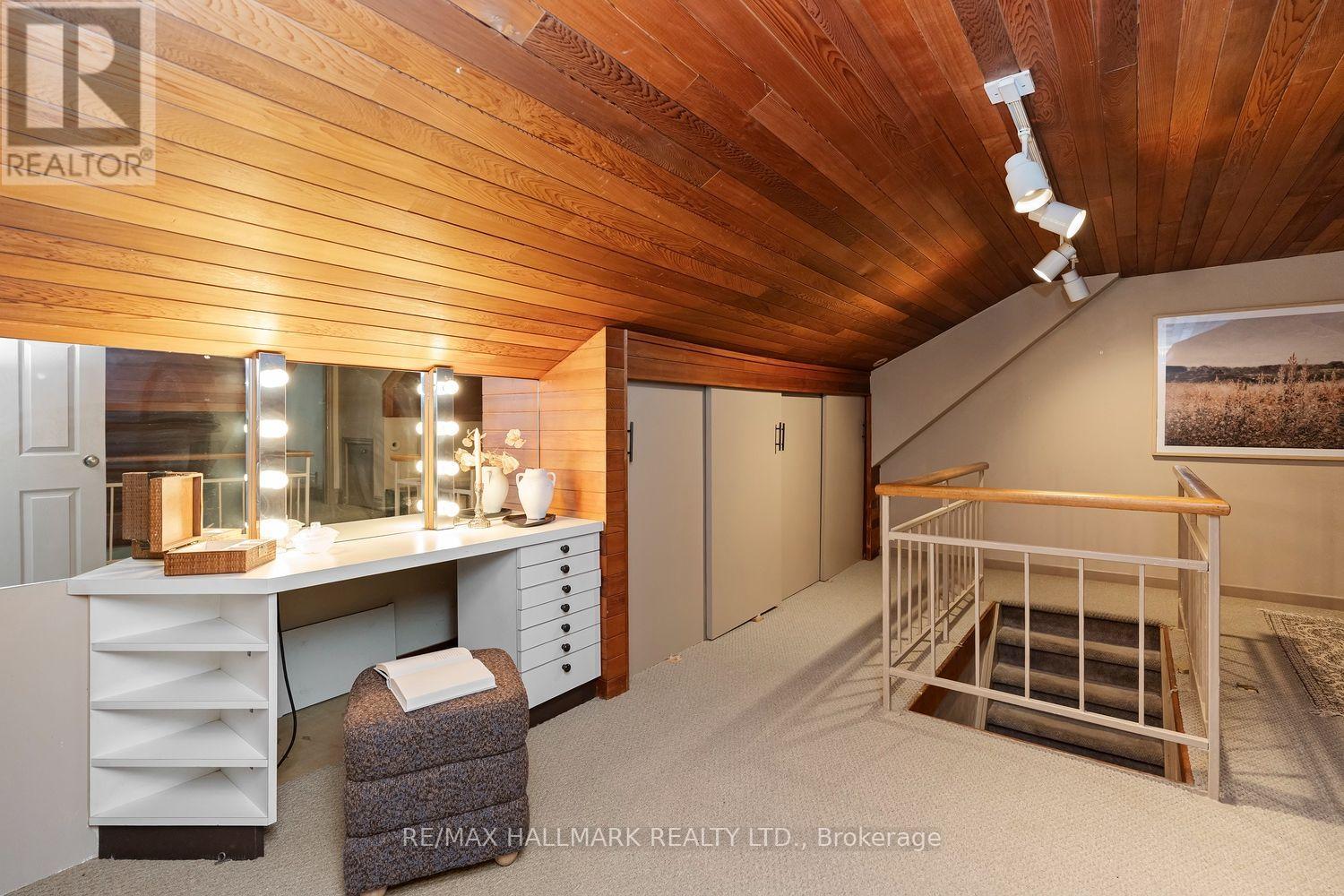 173 High Park Avenue, Toronto, Ontario  M6P 2S3 - Photo 17 - W13751152