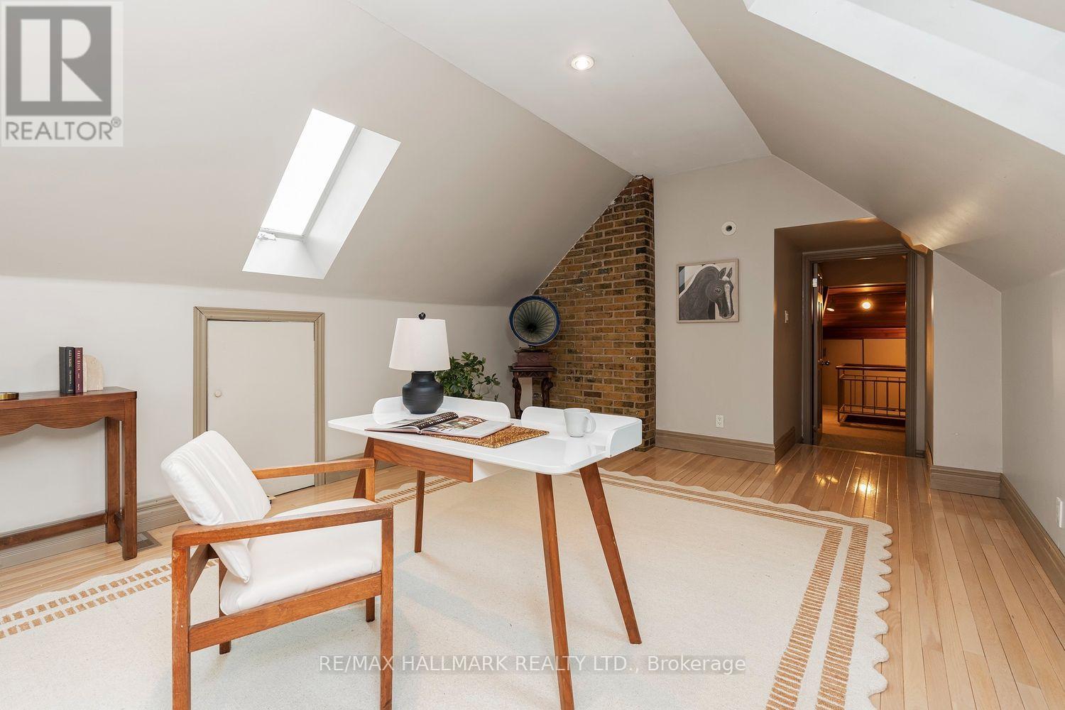 173 High Park Avenue, Toronto, Ontario  M6P 2S3 - Photo 19 - W13751152