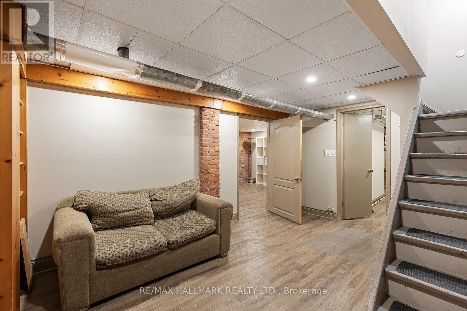 173 High Park Avenue, Toronto, Ontario  M6P 2S3 - Photo 20 - W13751152