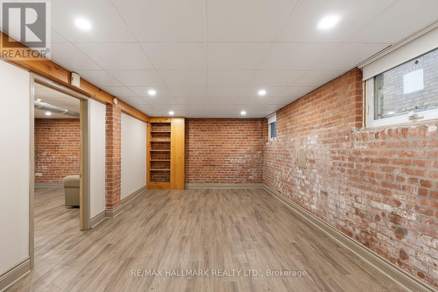 173 High Park Avenue, Toronto, Ontario  M6P 2S3 - Photo 21 - W13751152