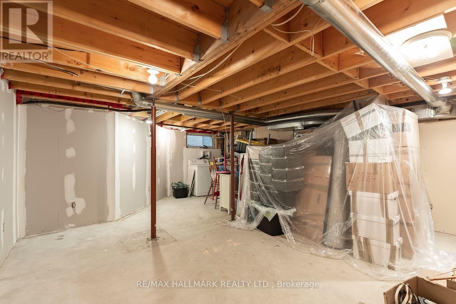173 High Park Avenue, Toronto, Ontario  M6P 2S3 - Photo 23 - W13751152