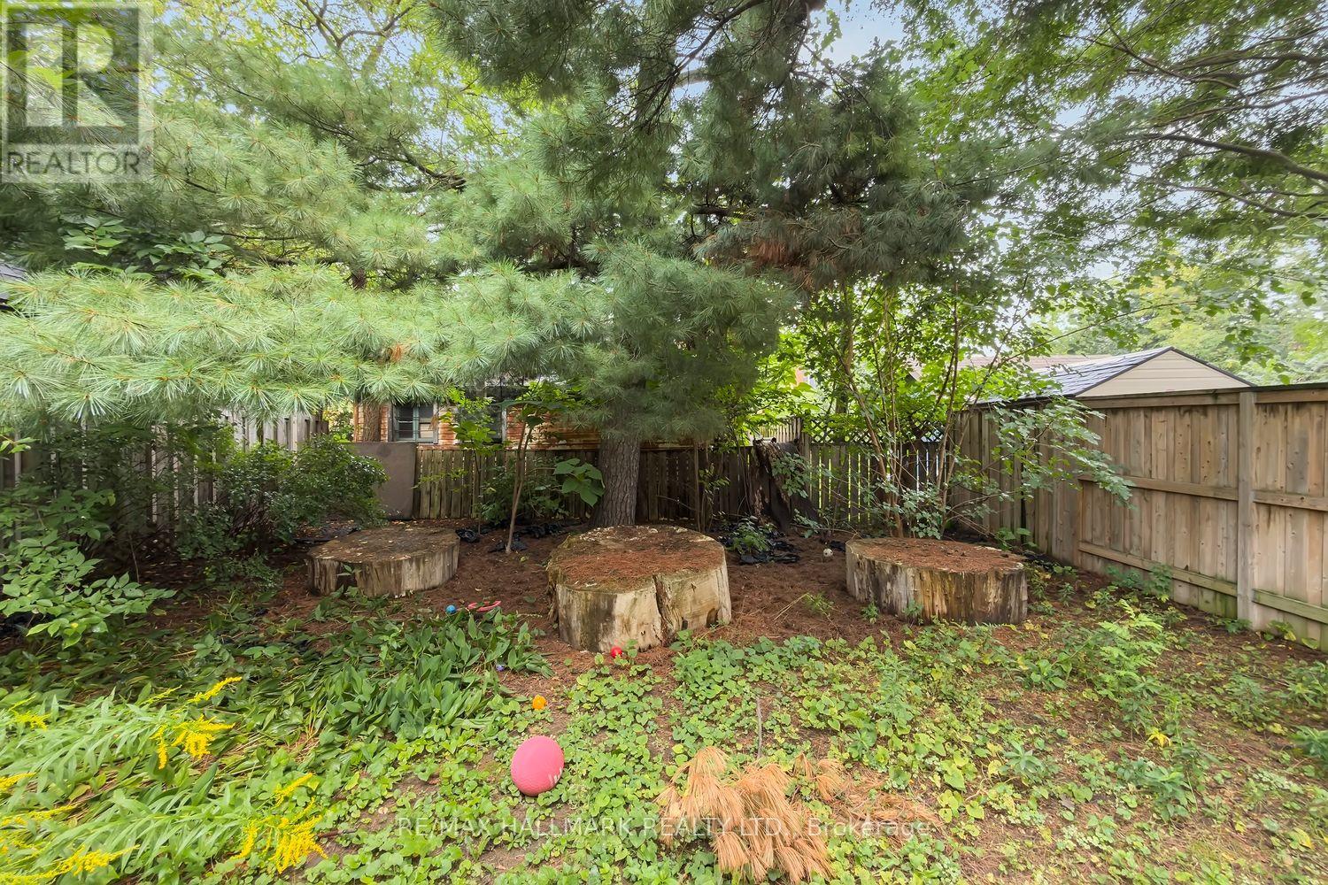 173 High Park Avenue, Toronto, Ontario  M6P 2S3 - Photo 24 - W13751152