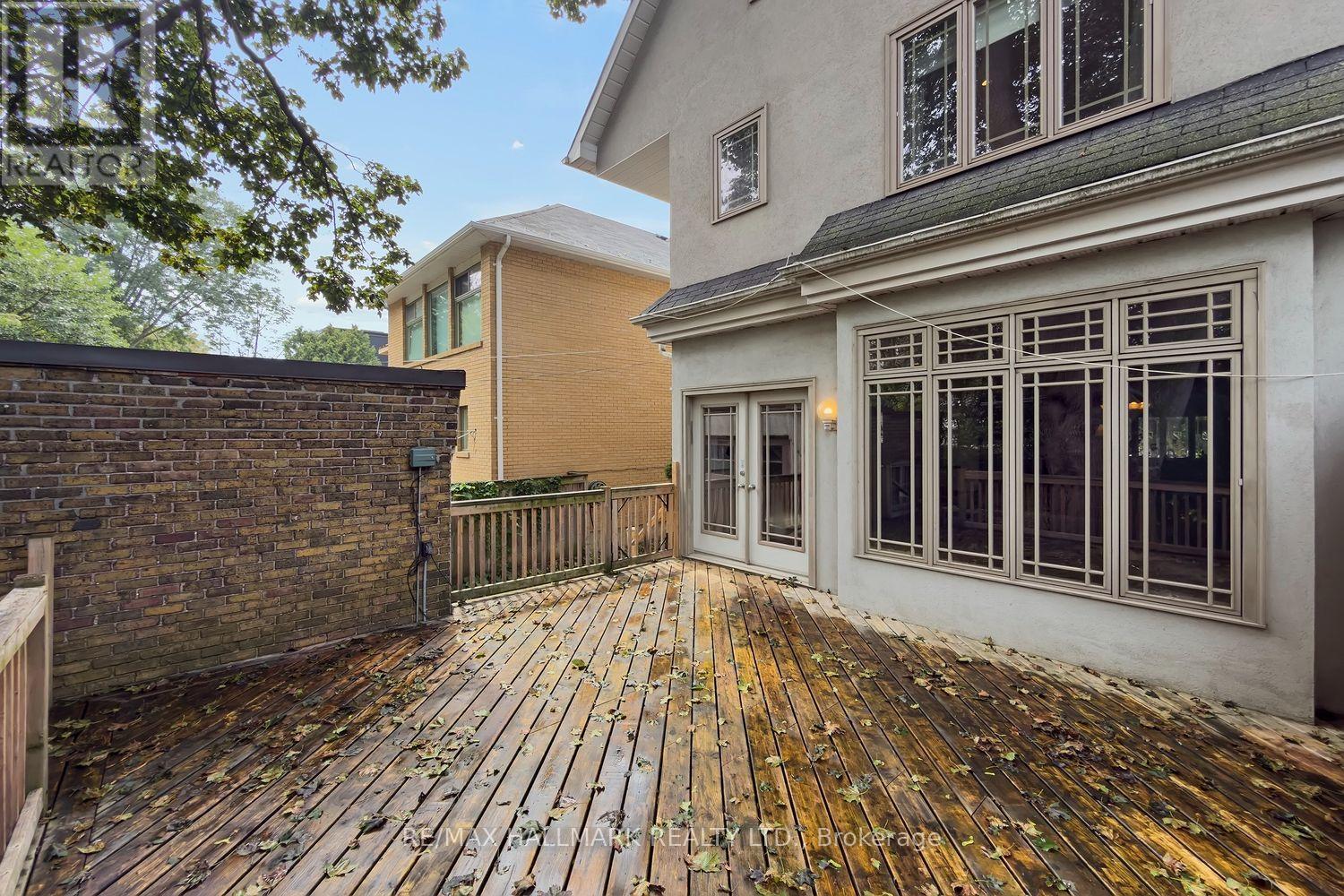 173 High Park Avenue, Toronto, Ontario  M6P 2S3 - Photo 27 - W13751152