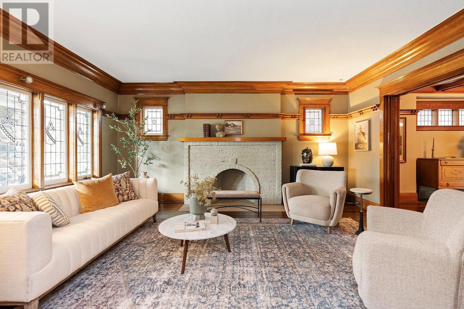 173 High Park Avenue, Toronto, Ontario  M6P 2S3 - Photo 3 - W13751152