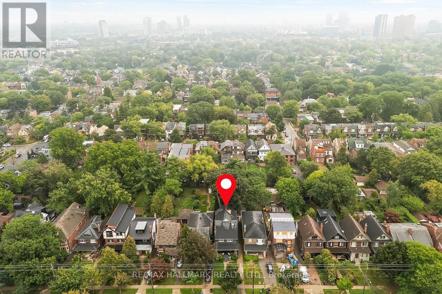 173 High Park Avenue, Toronto, Ontario  M6P 2S3 - Photo 31 - W13751152