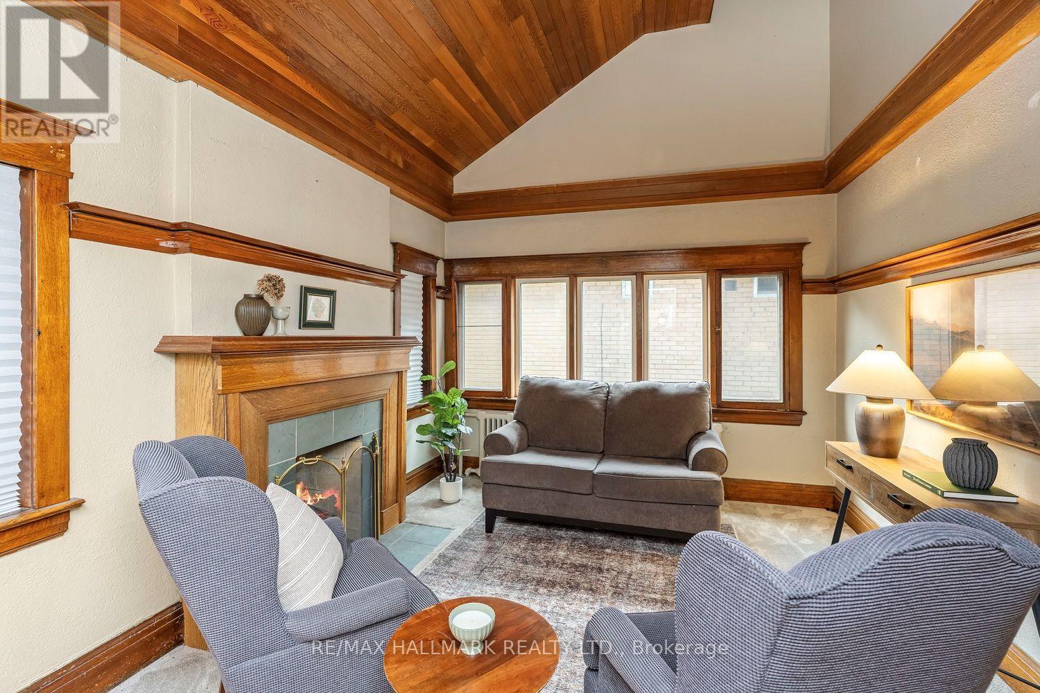 173 High Park Avenue, Toronto, Ontario  M6P 2S3 - Photo 41 - W13751152