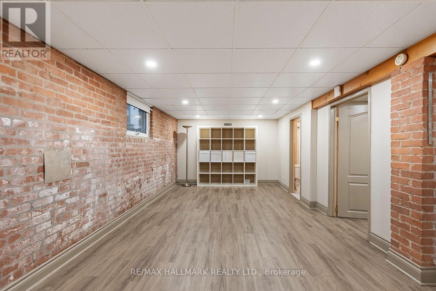 173 High Park Avenue, Toronto, Ontario  M6P 2S3 - Photo 45 - W13751152