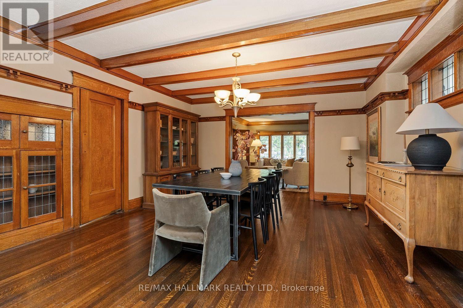 173 High Park Avenue, Toronto, Ontario  M6P 2S3 - Photo 6 - W13751152