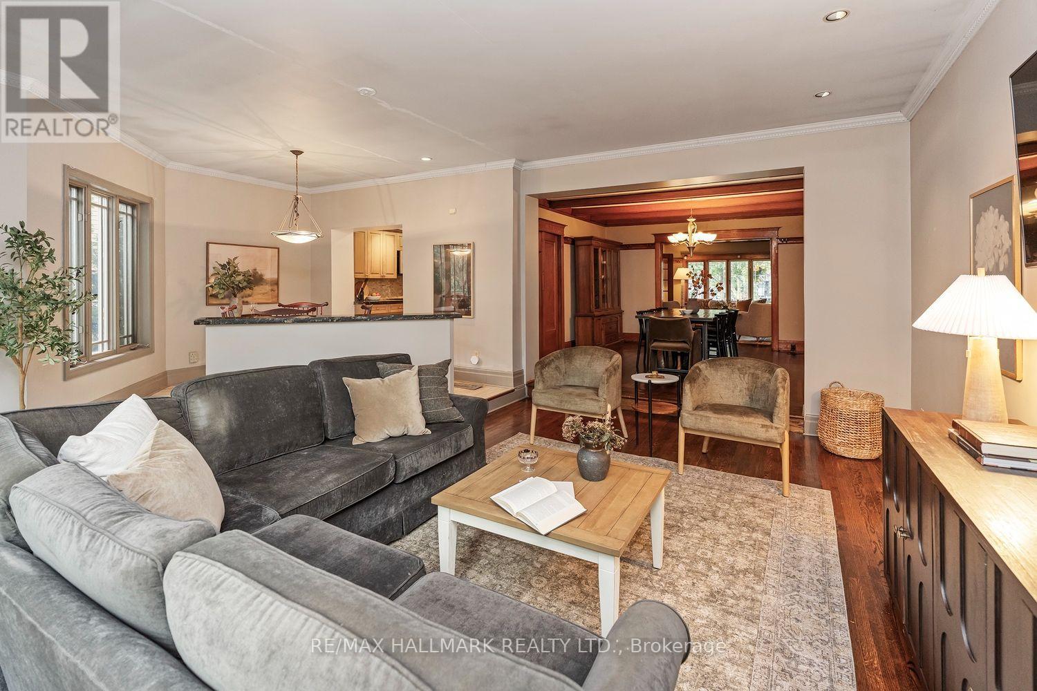173 High Park Avenue, Toronto, Ontario  M6P 2S3 - Photo 7 - W13751152