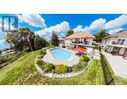 6 MAPLEVIEW PLACE, North Bay, Ontario