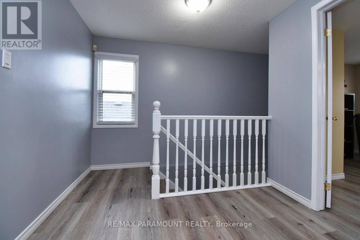 48 Newport Drive, Cambridge, Ontario  N3H 5P7 - Photo 12 - X13751162