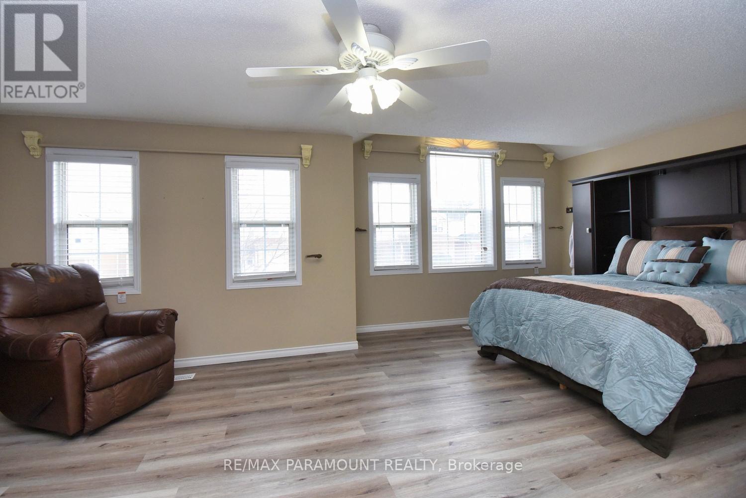 48 Newport Drive, Cambridge, Ontario  N3H 5P7 - Photo 13 - X13751162