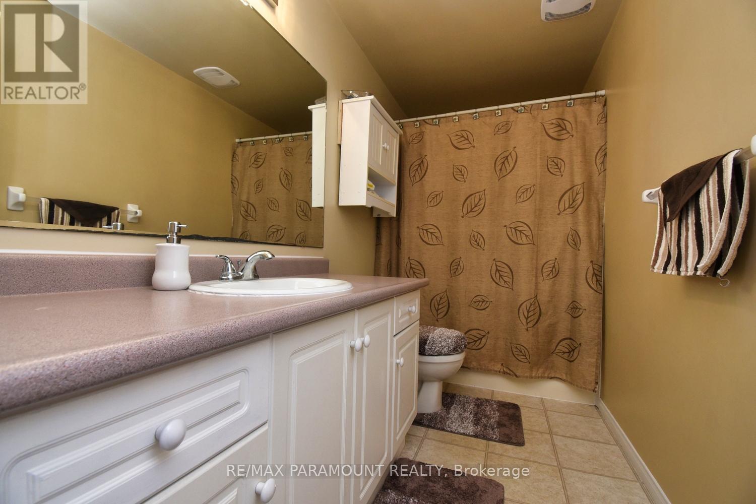 48 Newport Drive, Cambridge, Ontario  N3H 5P7 - Photo 16 - X13751162