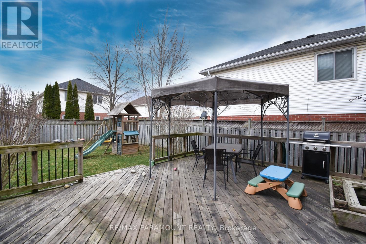 48 Newport Drive, Cambridge, Ontario  N3H 5P7 - Photo 17 - X13751162