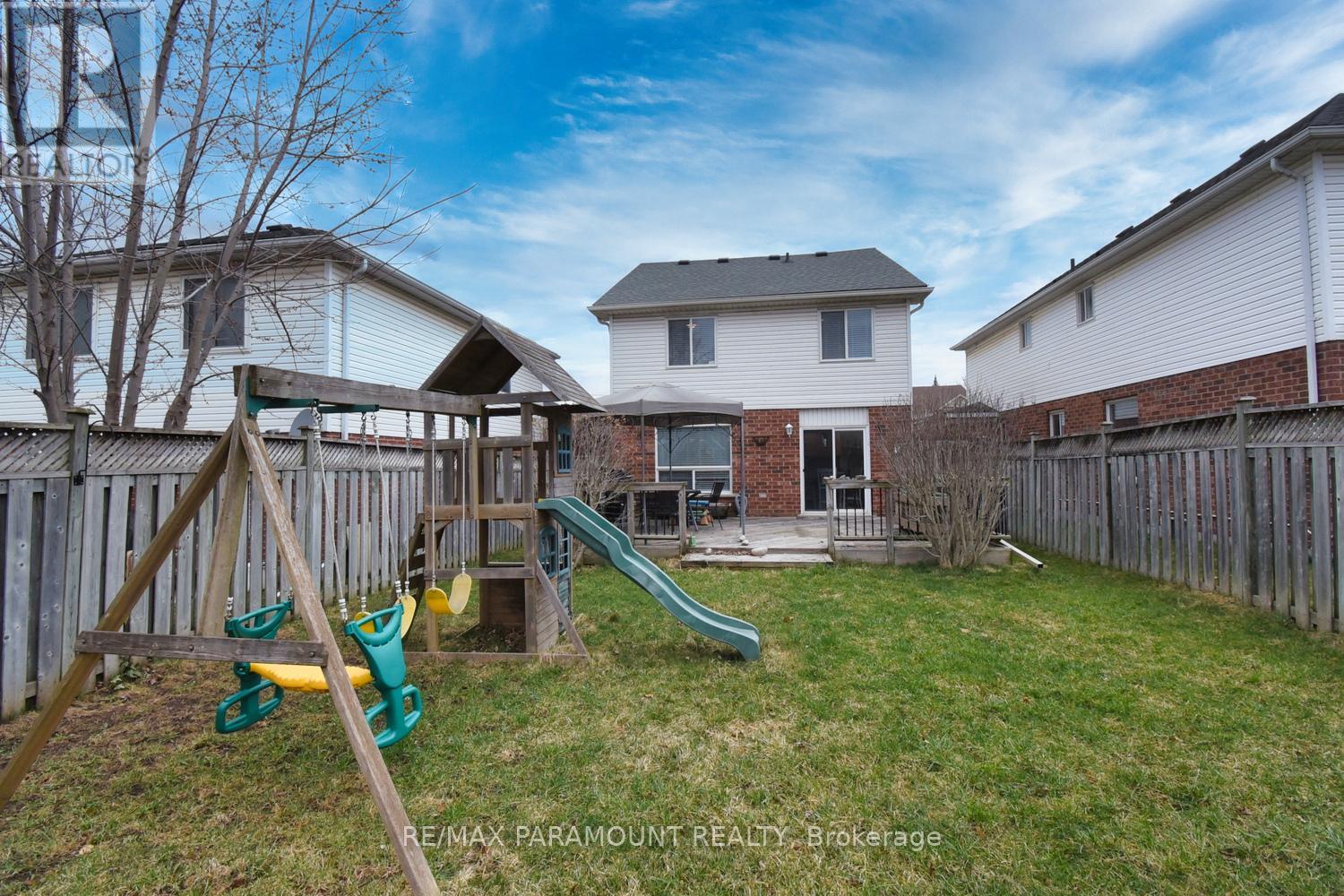 48 Newport Drive, Cambridge, Ontario  N3H 5P7 - Photo 18 - X13751162