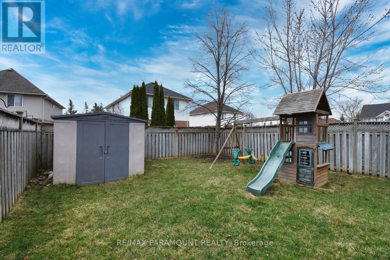 48 Newport Drive, Cambridge, Ontario  N3H 5P7 - Photo 19 - X13751162