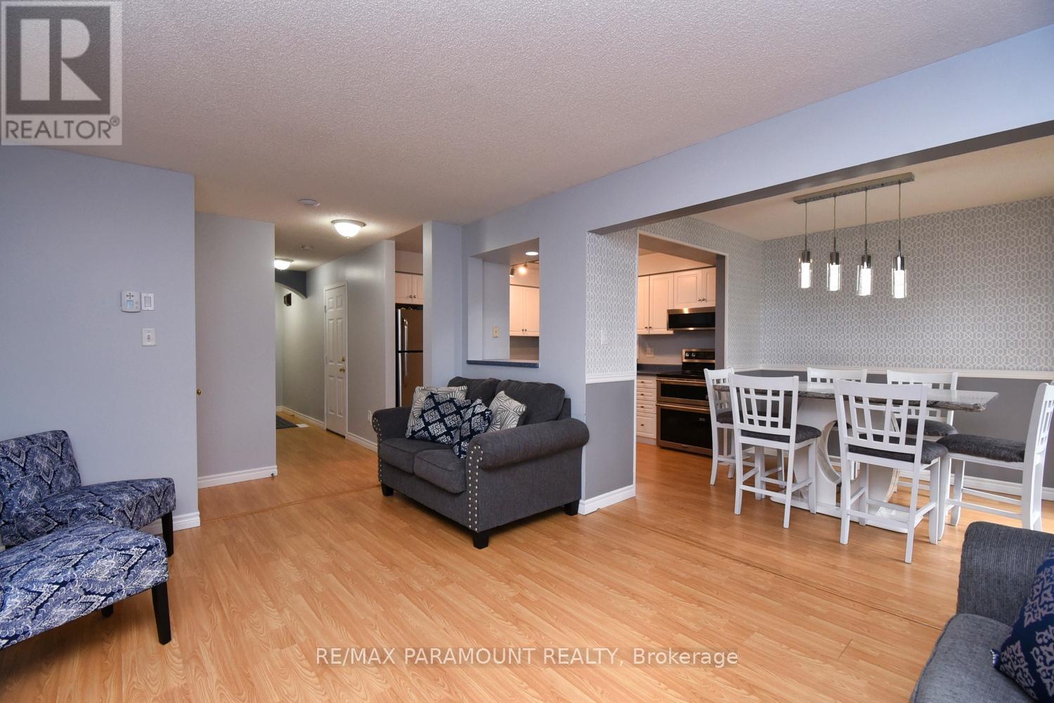 48 Newport Drive, Cambridge, Ontario  N3H 5P7 - Photo 5 - X13751162