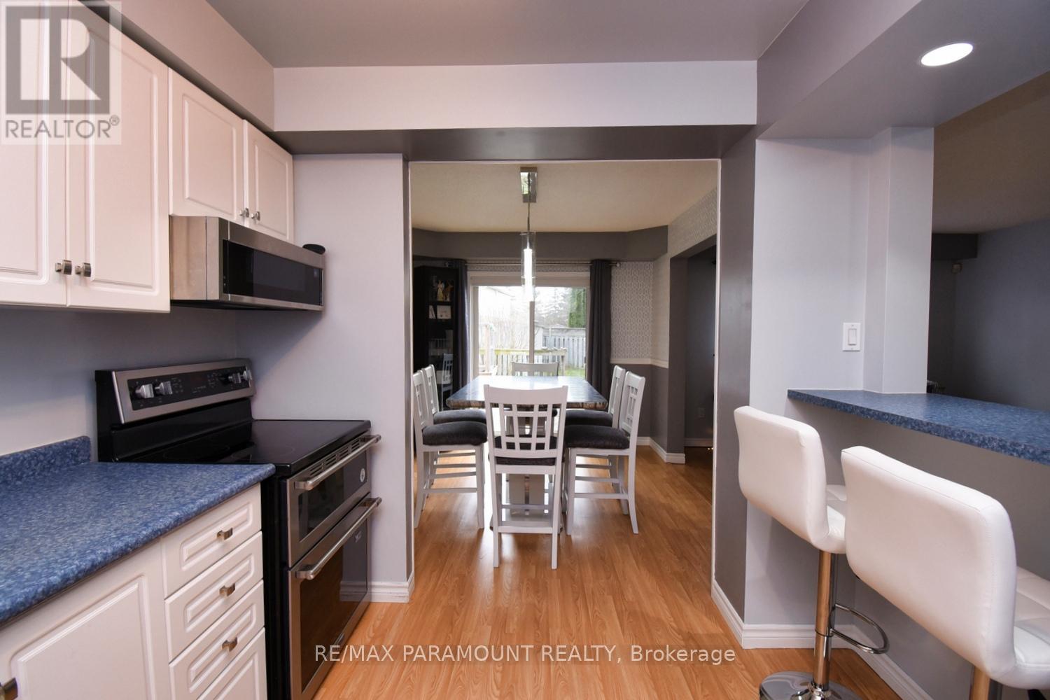 48 Newport Drive, Cambridge, Ontario  N3H 5P7 - Photo 9 - X13751162