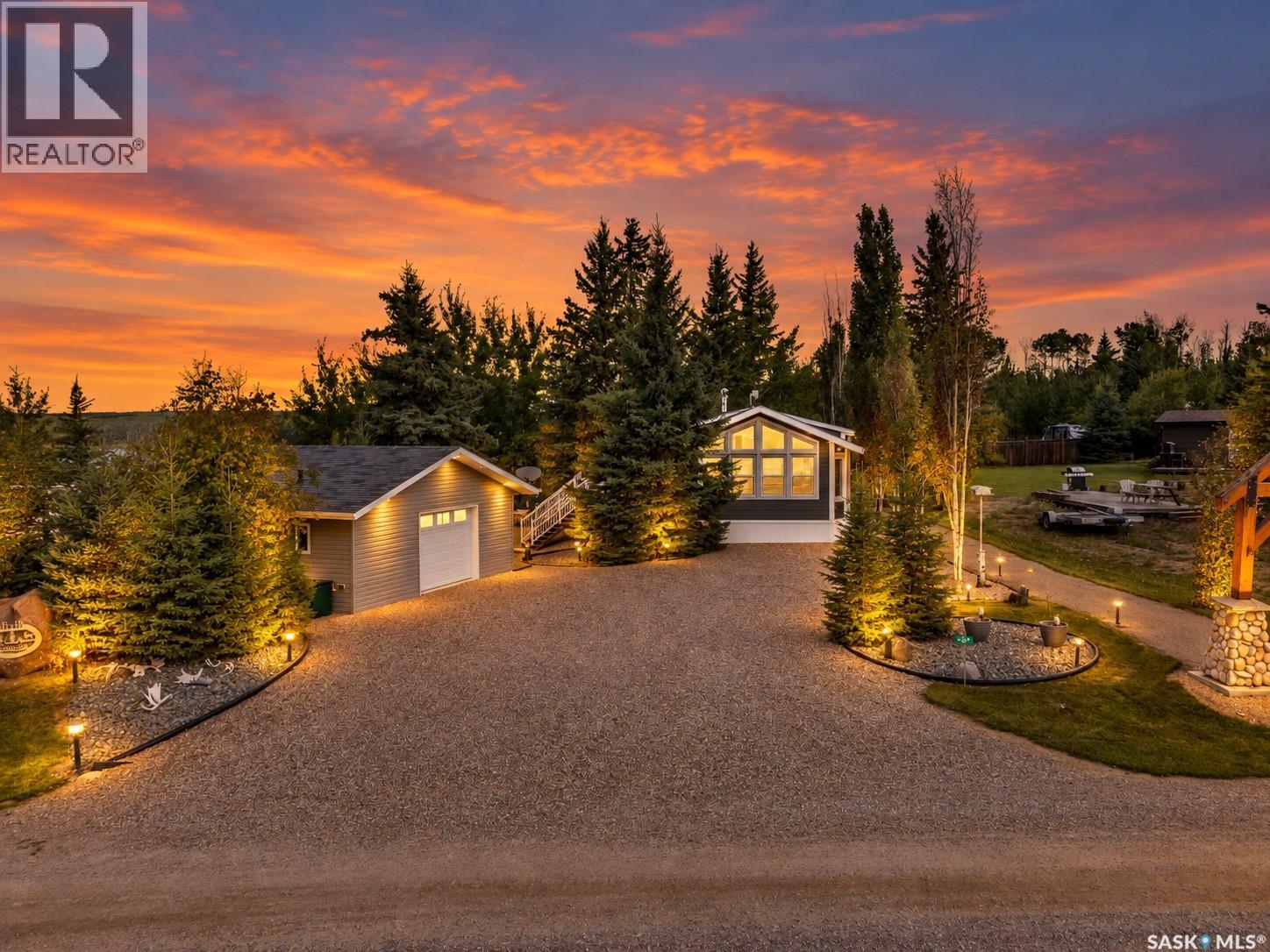 404 Ash Avenue, Lac Des Îles, Saskatchewan  S0M 1A0 - Photo 1 - SK047675