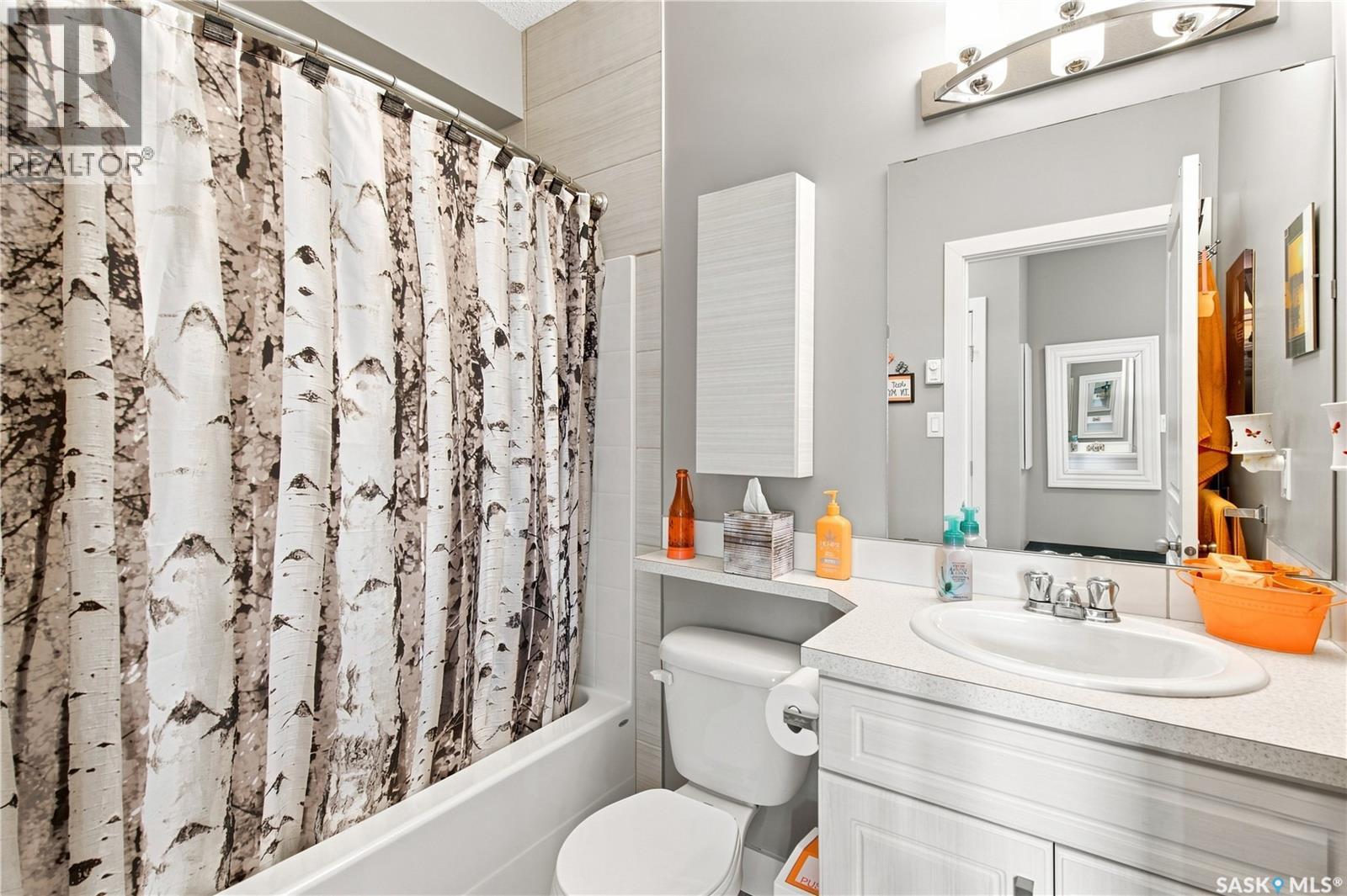 404 Ash Avenue, Lac Des Îles, Saskatchewan  S0M 1A0 - Photo 13 - SK047675