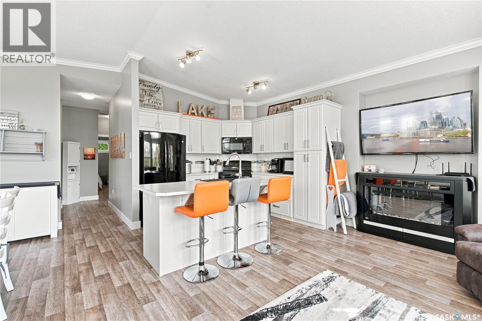 404 Ash Avenue, Lac Des Îles, Saskatchewan  S0M 1A0 - Photo 19 - SK047675