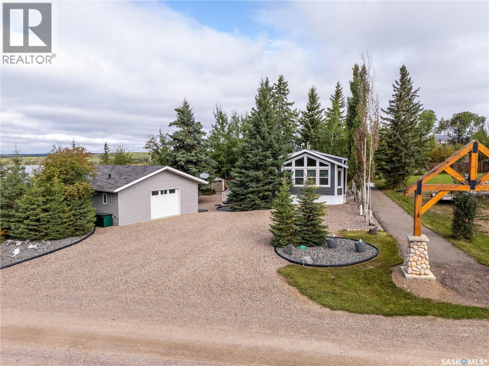 404 Ash Avenue, Lac Des Îles, Saskatchewan  S0M 1A0 - Photo 33 - SK047675