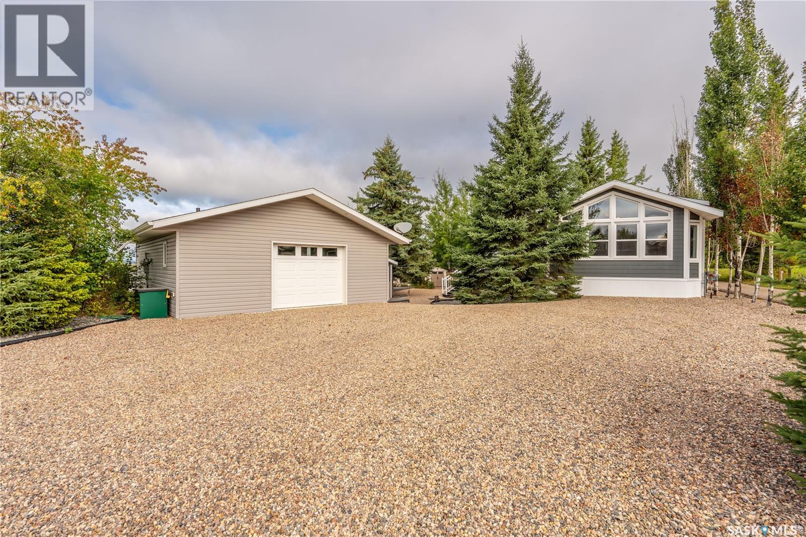 404 Ash Avenue, Lac Des Îles, Saskatchewan  S0M 1A0 - Photo 37 - SK047675