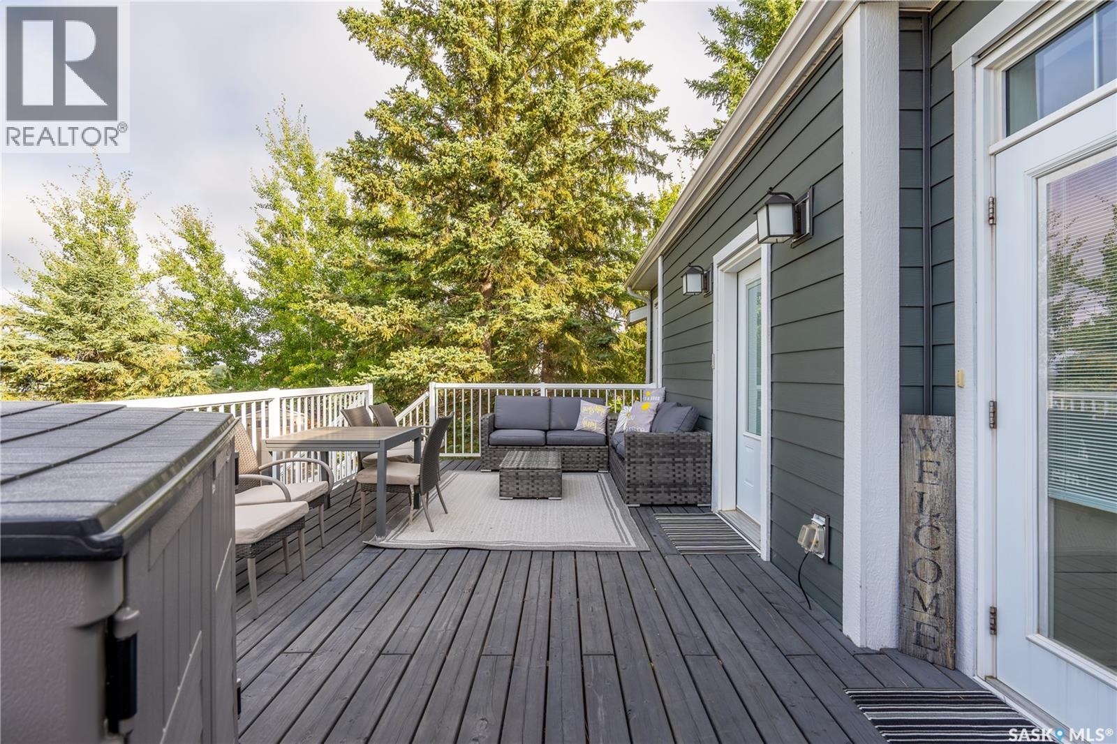 404 Ash Avenue, Lac Des Îles, Saskatchewan  S0M 1A0 - Photo 39 - SK047675