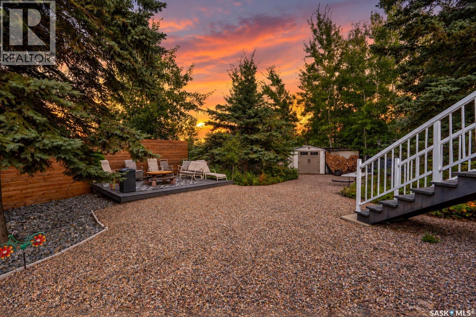404 Ash Avenue, Lac Des Îles, Saskatchewan  S0M 1A0 - Photo 4 - SK047675
