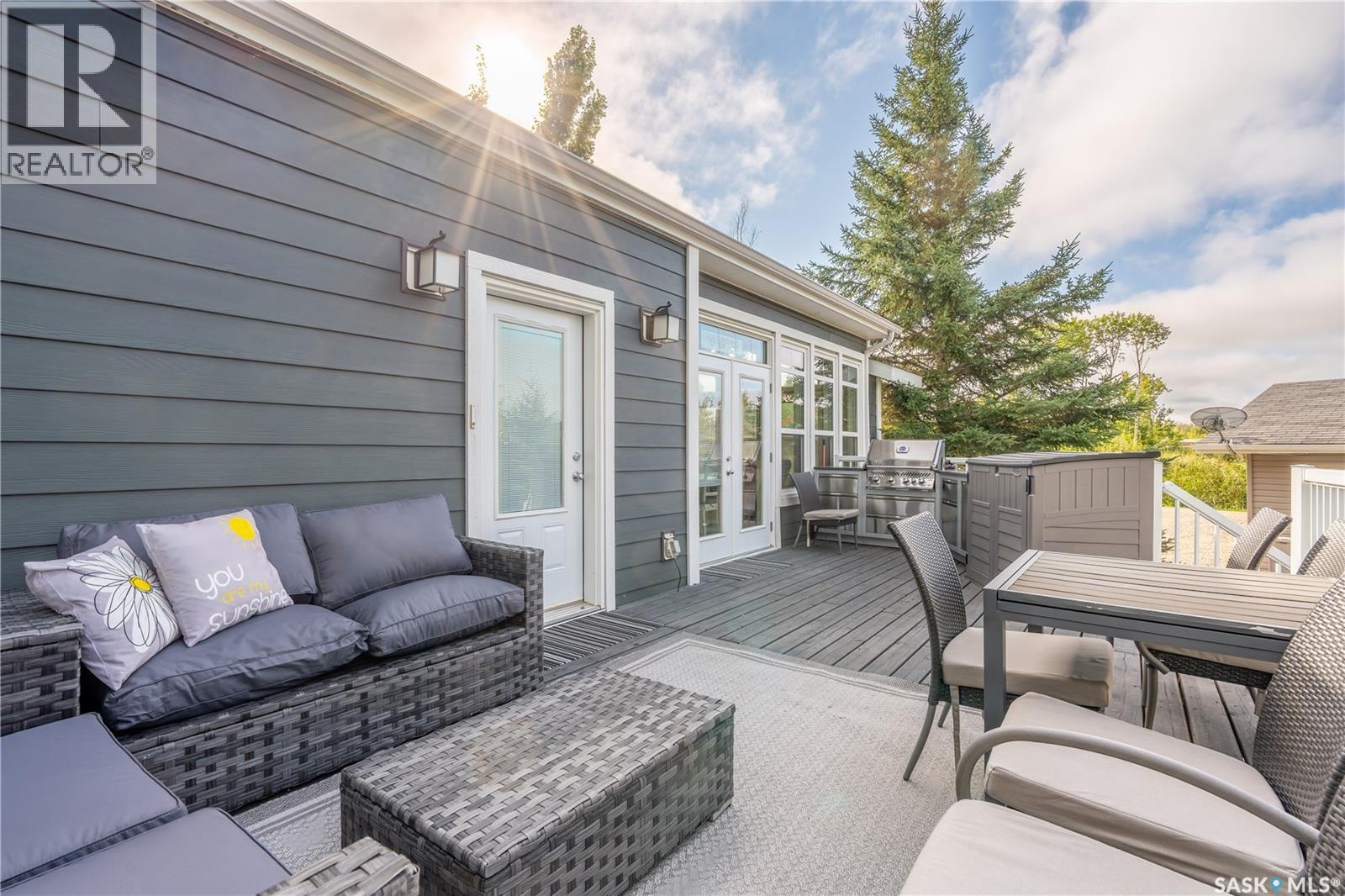 404 Ash Avenue, Lac Des Îles, Saskatchewan  S0M 1A0 - Photo 40 - SK047675