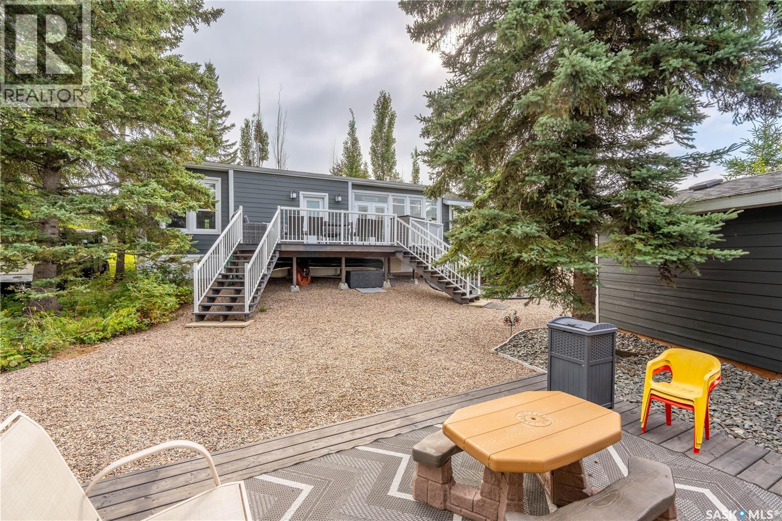 404 Ash Avenue, Lac Des Îles, Saskatchewan  S0M 1A0 - Photo 41 - SK047675