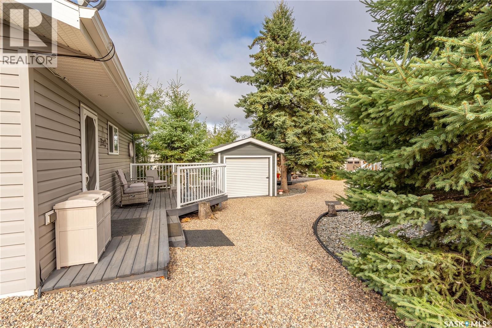 404 Ash Avenue, Lac Des Îles, Saskatchewan  S0M 1A0 - Photo 42 - SK047675