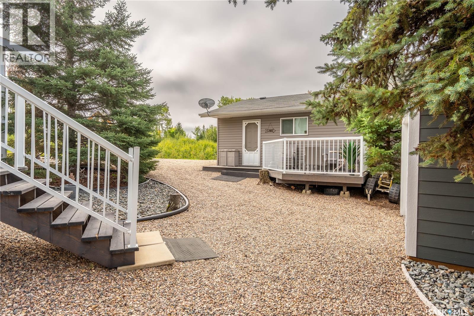 404 Ash Avenue, Lac Des Îles, Saskatchewan  S0M 1A0 - Photo 43 - SK047675