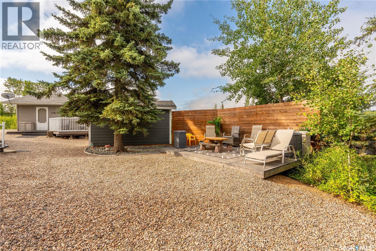 404 Ash Avenue, Lac Des Îles, Saskatchewan  S0M 1A0 - Photo 44 - SK047675