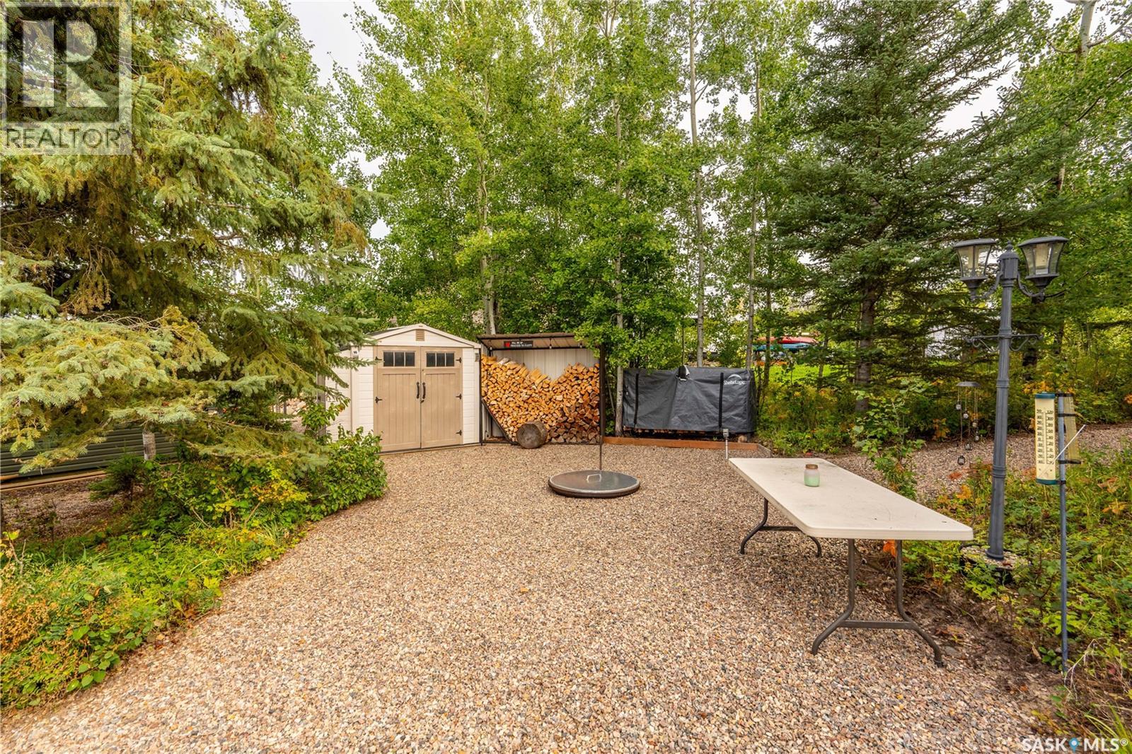404 Ash Avenue, Lac Des Îles, Saskatchewan  S0M 1A0 - Photo 45 - SK047675
