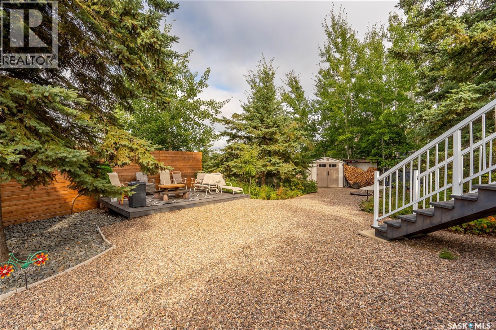 404 Ash Avenue, Lac Des Îles, Saskatchewan  S0M 1A0 - Photo 46 - SK047675