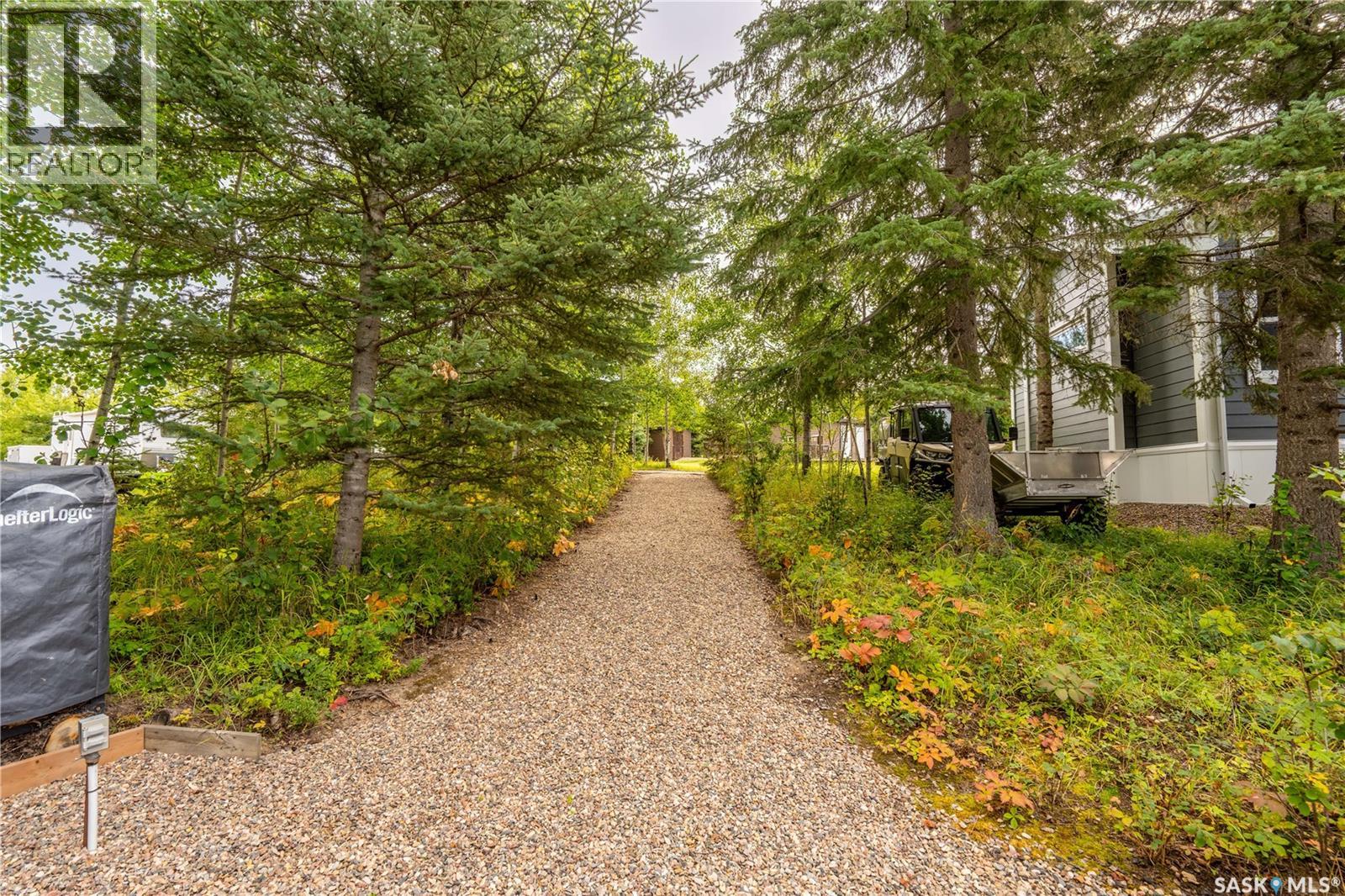 404 Ash Avenue, Lac Des Îles, Saskatchewan  S0M 1A0 - Photo 47 - SK047675